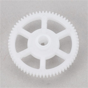 EFLH3006 Main Gear: BMSR